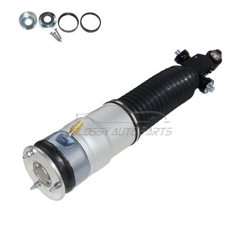 Air Suspension Strut For BMW F01 F02 740i 750Li 760Li 37 12 6 791 676 37 12 6 794 140 37 12 6 796 930 37126791676 37126794140 37126796930 Rear Right