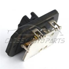 NEW Blower Motor Resistor For Toyota Corolla Celica RU323 87138-20360 87138-41020 24681-05050 8713841020 2468105050 8713820360 RU-294