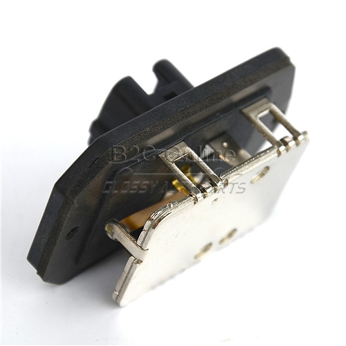 NEW Blower Motor Resistor For Toyota Corolla Celica RU323 87138-20360 87138-41020 24681-05050 8713841020 2468105050 8713820360 RU-294