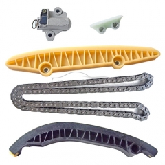 TRANSIT MK7 Timing Chain Kit (5 PCS) FOR 2.2 DURATORQ ENGINES 2006 ON