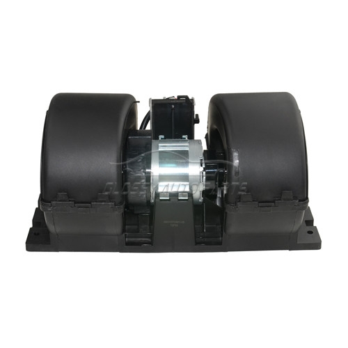Heater Blower Motor For MAN TGA TGL TGM TGS TGX 2.0 TDI 81619306086 81.61930.6086 8EW009158151 8EW009158-151 81.61930.6089 81.61930.6098 81619306098