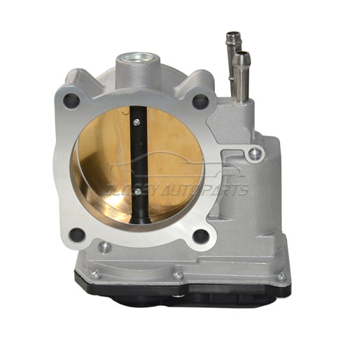 New Throttle Body For Toyota Avalon Venza RAV4 Sienna Highlander Lexus ES350 RX350 22030-31030 2203031030