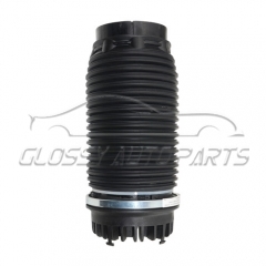 New Rear Air Suspension Spring For Dodge Ram 1500 2013-2018 3.0L 3.6L 5.7L 4877136AA 4877136AB 04877136AA 04877136AB