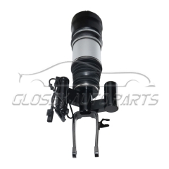 Brand New Air Suspension Shock Absorber For Mercedes W211 E-Class 4 Matic 2002-2009 211 320 19 38 211 320 95 13 2113201938 2113209513