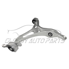 Control Arm For Mercedes ML320 R350 R500 164 330 17 07 164 330 25 07 164 330 29 07 164 330 34 07 1643302907 1643303407 1643301707 1643302507