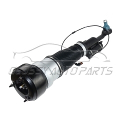 Air Suspension Strut For Mercedes S550 W221 Airmatic 4Matic 221 320 01 38 221 320 02 38 221 320 04 38 221 320 17 38 221 320 31 13 221 320 53 13