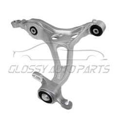 Suspension Control Arm For Mercedes ML350 GL450 GL550 164 330 18 07 26 07 30 07 35 07 1643301807 1643302607 1643303007 1643303507