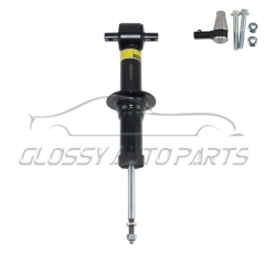 Shock Absorber Strut For Chevy GMC & Cadillac w/ Z55 XL 1500 540358 580280 580287 580304 580375 15909191 15911938 15939374 19209555 19300031 25845446