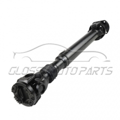 New Front Drive Shaft Prop Assembly For Dodge Ram 2500 3500 Diesel 2003-2013 52123326AB