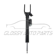 Front Shock Strut Set Absorber Damper For Mercedes-Benz W164 ML350 ML500 ML320 164 320 01 30 164 320 02 30 1643200130 1643200230