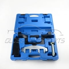 Camshaft and Timing Chain Installation Kit Engine Timing Tool For Mercedes Benz M271 C200 E260 C180