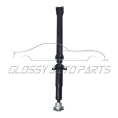 Drive Shaft Driveshaft For Land Rover Range Rover Sport LS SUV 2005-2013 TVB500370 LR037028 TVB500390