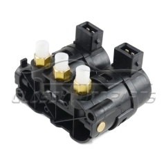 Air Suspension Valve Control Unit for Land Rover Discovery 2 RQG100041 415 403 103 0 ANR4868 4154031030
