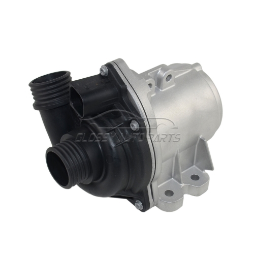 VDO Coolant Water Pump For BMW 335i 135i 135is 335is 535i 335d 740i X3 X5 X6 Z4 11 51 7 586 928 929 11 51 7 632 426 11 51 7 588 885 11 51 7 563 659 88