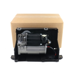 LAND ROVER DISCOVERY 2 MK II 2.5 TD5 4.0 V8 1998-2004 Air Suspension Compressor Pump WABCO RQG100040 RQG100041 415 403 103 0 4154031030