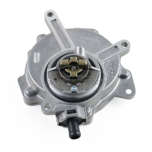 Vacuum Pump For Audi A3 A4 TT VW Volkswagen 05-14 Eos GTI Jetta Passat 06D 145 100 D E F G H 06D145100D 06D145100E 06D145100F 06D145100G 06D145100H