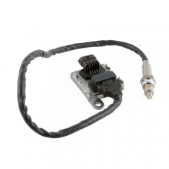 New For Volvo Truck Nox Sensor Part# 22303391 22014032 Nitrogen Oxides Sensor