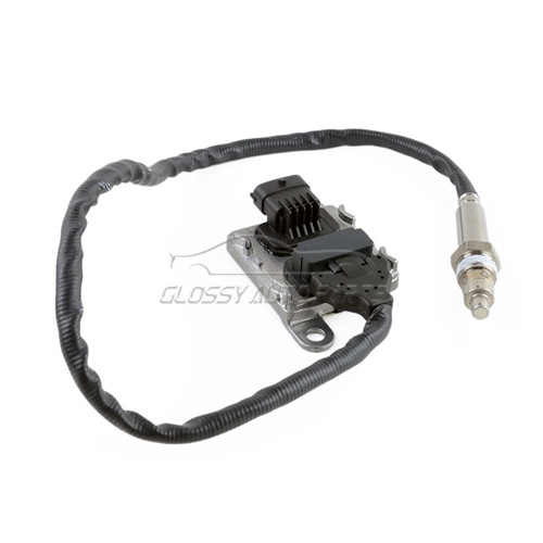 New For Volvo Truck Nox Sensor Part# 22303391 22014032 Nitrogen Oxides Sensor