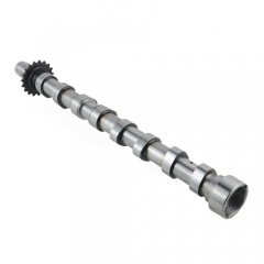 New Exhaust Camshaft For FIAT FORD Peugeot 307 308 407 607 807 9654973580 1231969 3M5Q6A270BA 0801.AE 0801AE