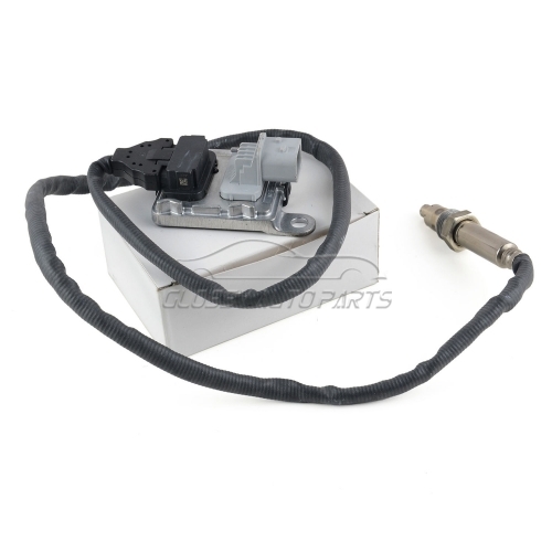 904-6030 NOx (Nitrogen Oxide) Sensor for Dorman 68210084AA