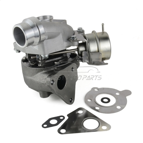 Turbo for Nissan Qashqai Renault Grand Scenic 1.5DCI 54399700030/70 8200405203 8200507856 7701476183 8200625683 14411-00Q0F Turbocharger