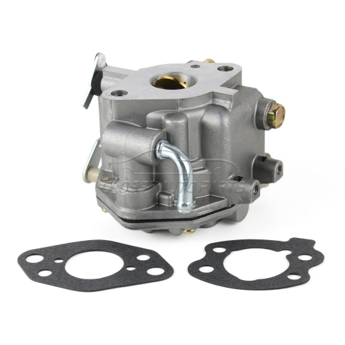 Carburetor for Briggs Stratton 845906 844041 844988 844039 305442 305445