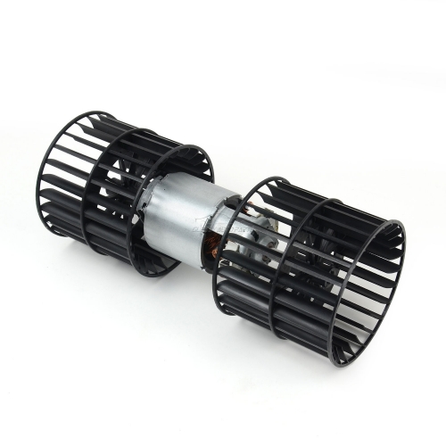 Fan Blower Engine Heater 1078300208 for Mercedes-Benz R107 C107 SL / SLC Blower Engine HVAC