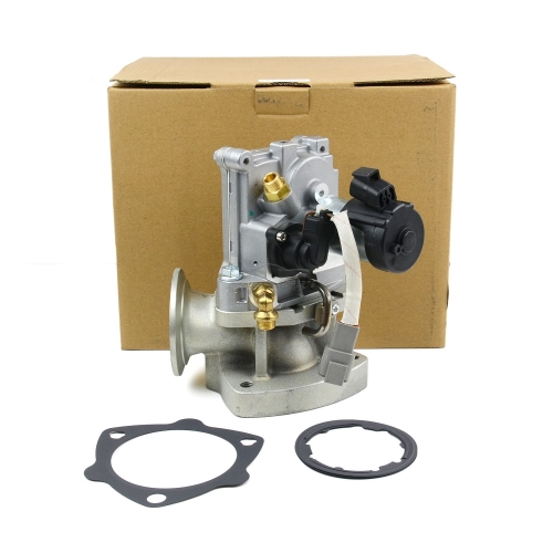 Heavy Duty EGR Valve For Cummins For Freightliner International Kenworth 9045002 10.8L 14.9L 3104875 4921905 4955421