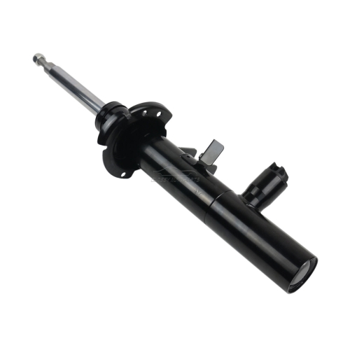 Front Left Shock Absorber For BMW X3 F25 X4 F26 35i 37116797027 6797027