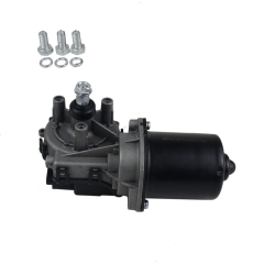 Window Cleaning Wiper Motor For Renault Megane 2 BJ 03-08 288001683R 7701057358