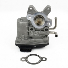 EGR valve For Subaru Forester  Impreza Hatchback Legacy V Outback  14710-AA740 14710AA740 14710-AA741 14710AA741