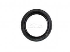 Crankshaft Oil Seal For Lexus GS300 SC300 IS300 Toyota Supra 9031140022 90311-40022