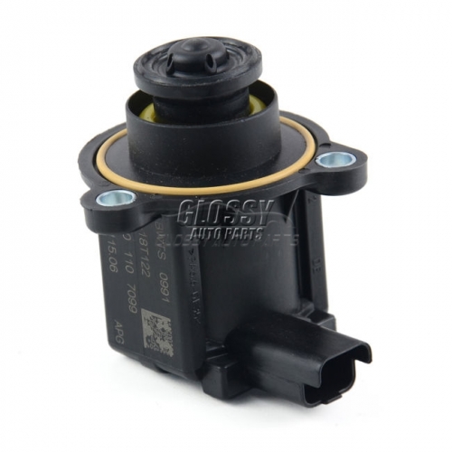 Solenoid Valve For Mini Peugeot Citroen 11 65 8 636 606 11658636606 11657593273 11657578683 11 65 7 566 324 11657566324