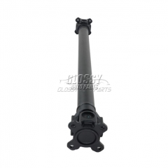 Drive Shaft For BMW 550i 650i 750i 750iL X Drive AWD 26 20 8 628 043 26208628043 26207593164 26207629988 26207620521