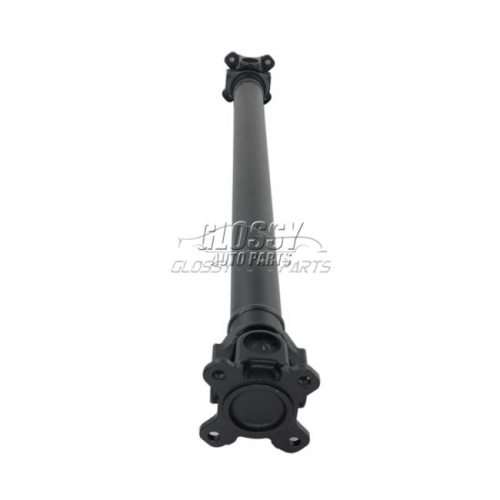 Drive Shaft For BMW 550i 650i 750i 750iL X Drive AWD 26 20 8 628 043 26208628043 26207593164 26207629988 26207620521