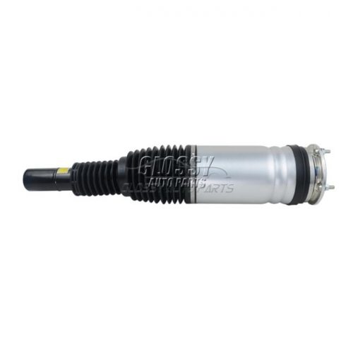 Air Suspension Strut For Land Rover LR038800 LR038801 LR038802 LR038803 LR052773 LR052774 LR057250 LR079515 LR087081