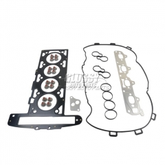 Cylinder Head Gastket Set For Opel Astra Vauxhall Vectra 2.2L 1606078 9194778