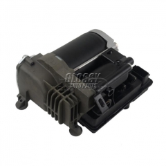 Air Suspension Compressor Pump For Citroen C4 5277.E5 9682022980 5277E5 9801906980 4154030030 4154048300