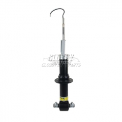 Shock Absorber For Cadillac Escalade Chevrolet Suburban GMC Yukon 23312167 84176631 84061228