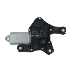 Wiper Motor For Opel Vauxhall Zafira 1273063 6272480 90587523 9137147