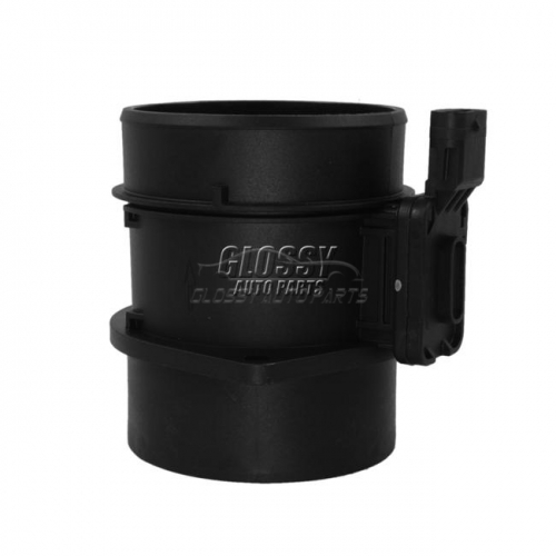 Air Flow Meter For Mercedes Sprinter V-Class Vito 645 090 00 48 5WK98101 6519050500 A6450900048 6450900048