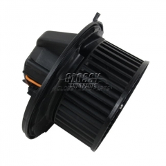 Heater Blower Motor for Mercedes-Benz A-CLASS (W169) B-CLASS (W245) 1698200642 A1698200642 A 169 820 06 42