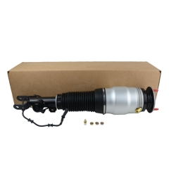 Front Right air shock absorbers For KIA K9 For Hyundai with Ref:54606-3M517 546063M517