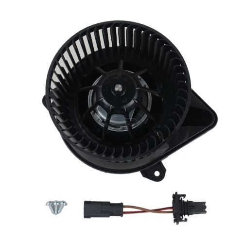 Blower Motor For RENAULT Scenic Trafic Megane 7701045892 7701046423 7701206250