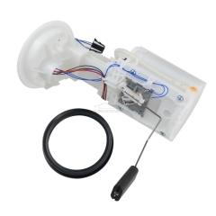 Fuel pump Assembly In Tank 16112755082 for Mini R55 R56 R57 R58 R59 1.6T Cooper S JCW