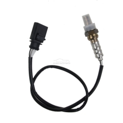 Lambda Oxygen Sensor Front for Land Rover Freelander for MG TF ZR ZS MGF for Rover 25 45 200 400 MHK100840