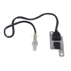 Lambda Probe NOX Sensor Nitrogen Oxide For Audi Q5 8R 2008-2019 8R0907807G