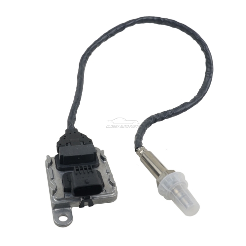 NOX Nitrogen Oxide Lambda Sensor For VOLVO 5WK97368 22827991, 22315988