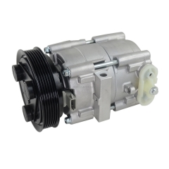 Air Conditioning Compressor for Ford Transit Mondeo for Jaguar X-Type 1018497