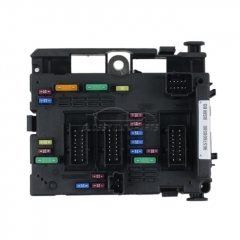 Fuse Box For Citroen C3 C5 C8 Xsara Picasso 6500Y1 6500.Y1